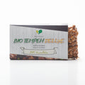 BIO Tempeh deluxe 200g.
