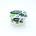 Bio Tvaroh mäkký 0,5% 250g.