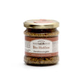 BIO Horčica starofrancúzska 195g.