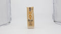 Body&Future Oat barista 1l.