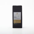 BIO Casa del Caffe Bolivia 250g.