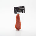 Bottarga celá 75g.