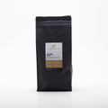 Casa del Caffe Brazília Santos 1kg.