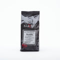 Barzzuz Brazília Santos 250g.