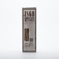 Grissini s olivami riviera 200g.
