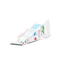 Brie 60% 180g.