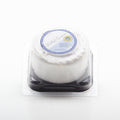 Brillat savarin aff trademo 200g.