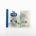 Burrata di Andria I.G.P. 250g.