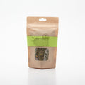 Bylinkový čaj Harmónia 50g.