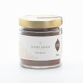 BIO Cacauco 200g.