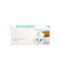 Čaj LeafCup Refreshing Mint 18g.