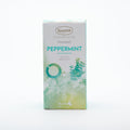 Čaj Teavelope Pepermint 50g.