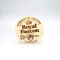 Camembert royal faucon 250g.