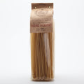 Cestoviny linguine germe 500g.