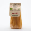 BIO cestoviny mais linguine 250g.