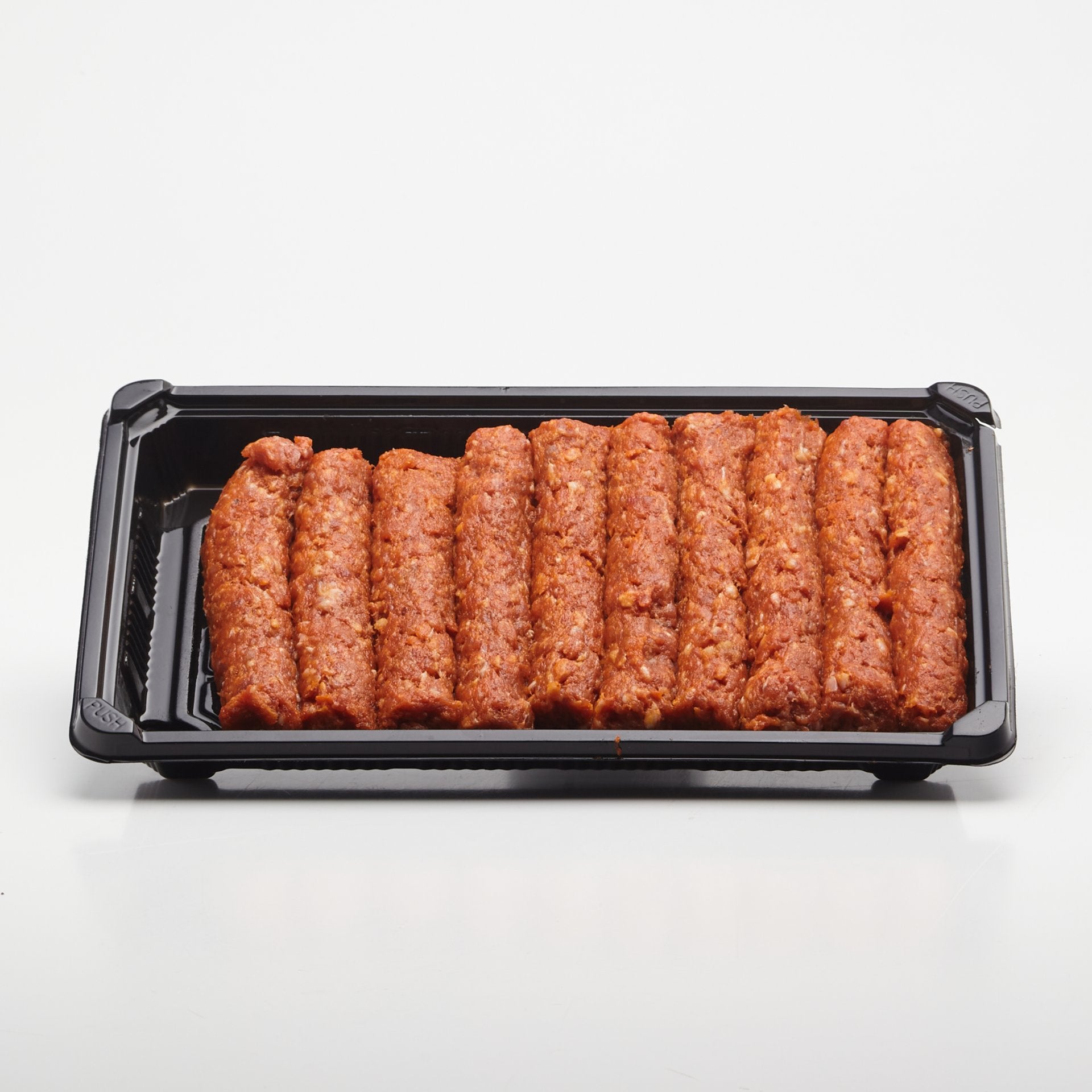 Čevapčiči 400g YEME.