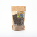 BIO Chia semienka Premium 250g.