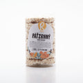 Chlebík päťzrnný 80g.