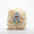 Chrumky ryžové 80g.