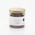 Čiernobiele ríbezle 150g.