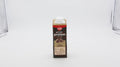 Coffee rajo Protein Caffe Latte 250 ml.