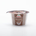 Čokoládový puding 170g.