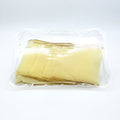 Comte Cyklamen PDO zrejúci 8 mes.. 100g