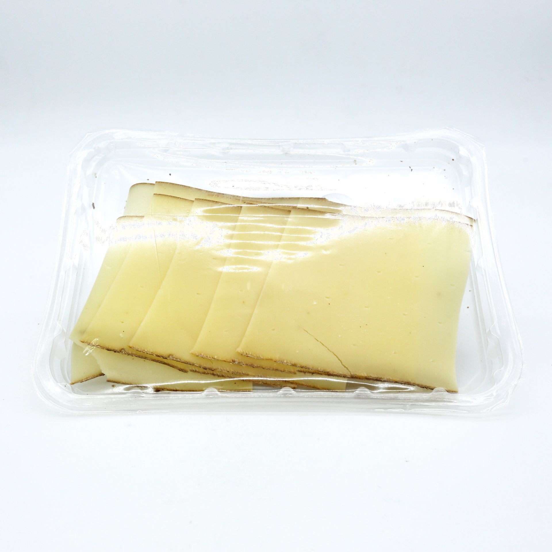 Comte Cyklamen PDO zrejúci 8 mes.. 100g