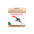 Coffeein Costa Rica Tarrazu 200g.