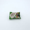 Créme boule - Coconut heaven 30g.