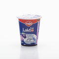 Čučoriedkový jogurt laktofree 145g.