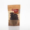 BIO Datle Medjool s kôstkou Premium 500g.