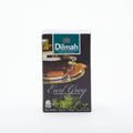 Dilmah earl grey 30g.