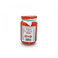 Domáca kápia od gazdov 430g.
