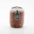Domáca kapustnica 900g.