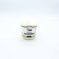Domáca majonéza 200ml.