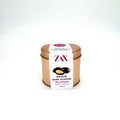 Dragee Dark Almond-mandle bez cukru 130g.