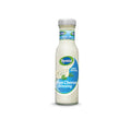 Dresing Blue Cheese 250ml.