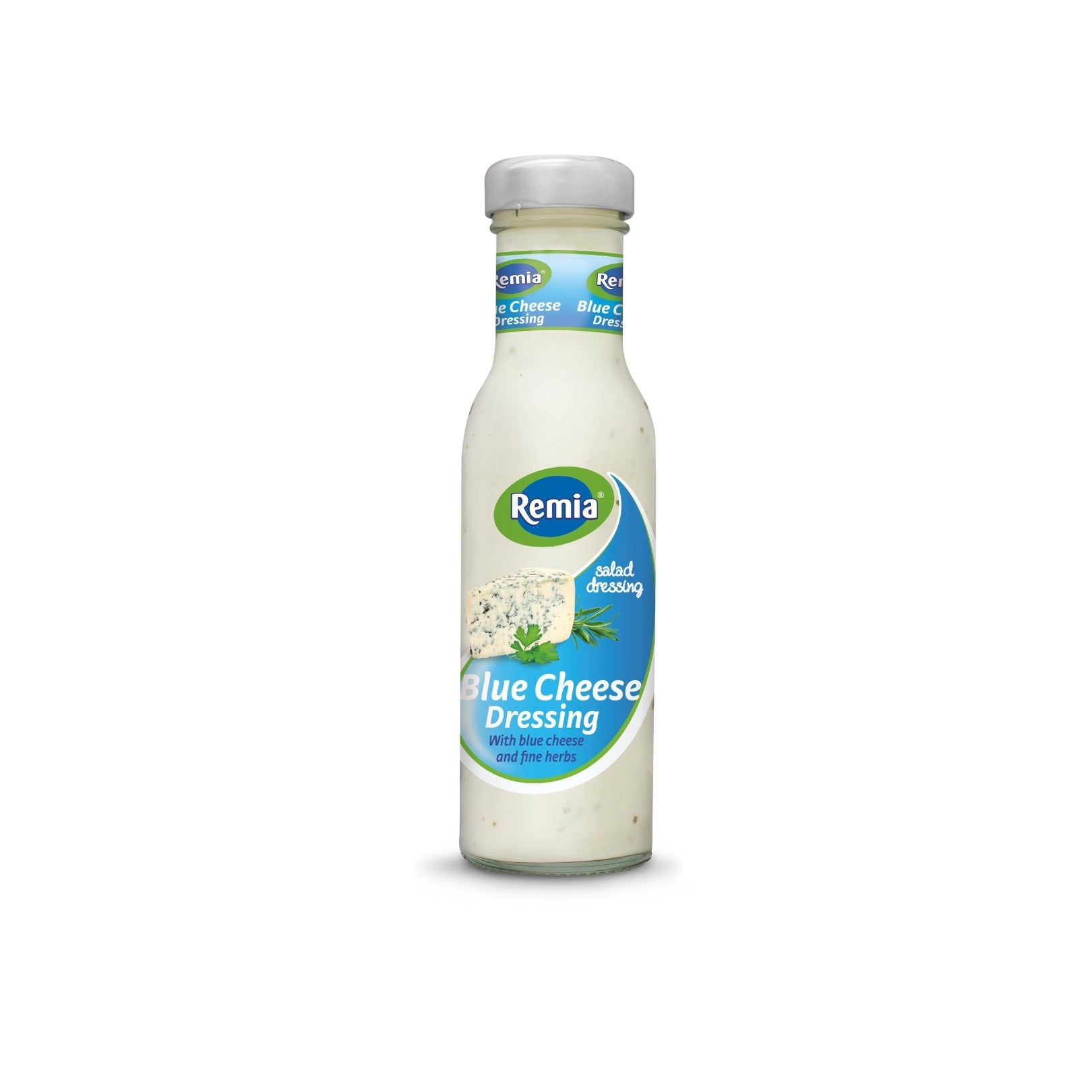 Dresing Blue Cheese 250ml.
