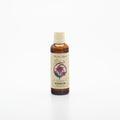 BIO Echinacea purpurová, tinktúra 50ml.