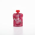 BIO Ella's kitchen pink one 90g.