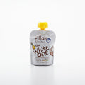 BIO Ella's kitchen white one 90g.