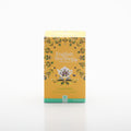 BIO English Tea Shop CHAMOMILE 20g.