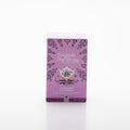 BIO English Tea Shop CHAMOMILE&LAVENDER.