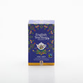 BIO English Tea Shop EARL GREY 45g.