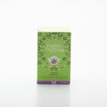 BIO English Tea Shop JASMINE GREEN TEA.