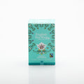 BIO English Tea Shop PERFECT PEPPERMINT.