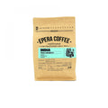 Epera India 250g.