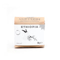 Coffeein Ethiopia Yirgacheffe bezk.200g.