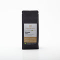 BIO Casa del Caffe Etiopia Crown 250g.